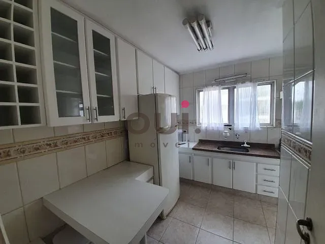 Apartamento com 265m² 3 quartos e 2 banheiros, à venda, no bairro Chácara Santo Antônio (Zona Sul) em São Paulo