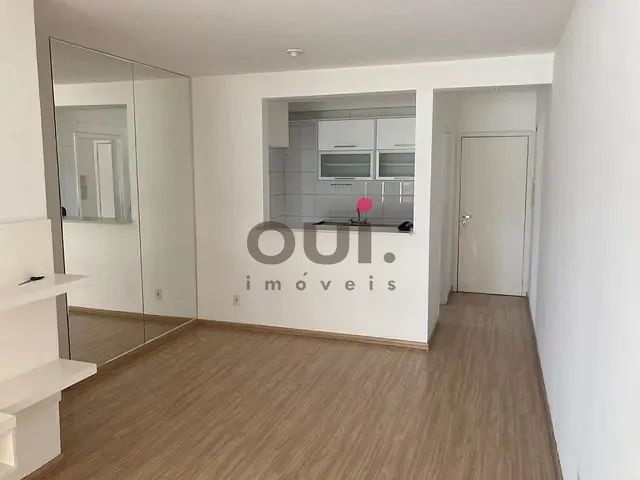 Apartamento com 265m² 3 quartos e 2 banheiros, à venda, no bairro Chácara Santo Antônio (Zona Sul) em São Paulo