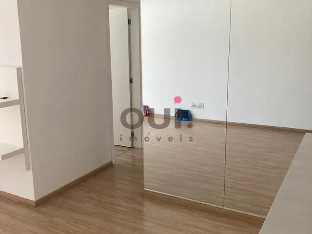 Apartamento com 265m² 3 quartos e 2 banheiros, à venda, no bairro Chácara Santo Antônio (Zona Sul) em São Paulo