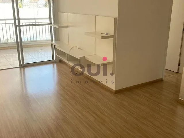 Apartamento com 265m² 3 quartos e 2 banheiros, à venda, no bairro Chácara Santo Antônio (Zona Sul) em São Paulo