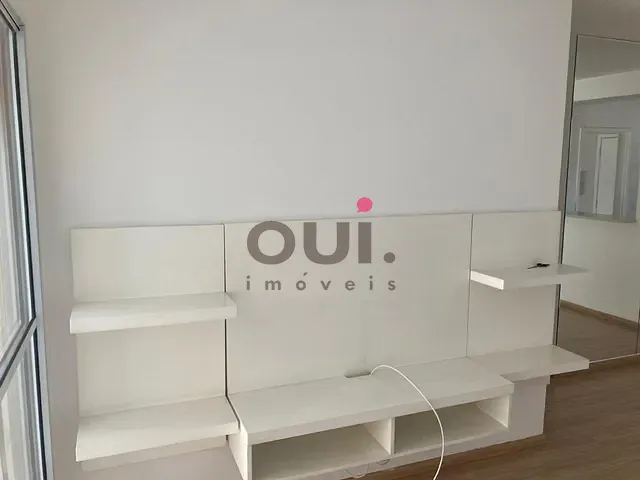 Apartamento com 265m² 3 quartos e 2 banheiros, à venda, no bairro Chácara Santo Antônio (Zona Sul) em São Paulo