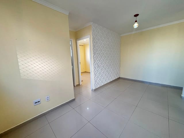 Apartamento com 42m² 2 quartos e 1 banheiro, à venda, no bairro Jardim Boa Vista (Zona Oeste) em São Paulo