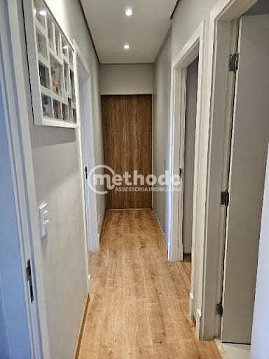 Apartamento, 3 quartos, 93 m² - Foto 9