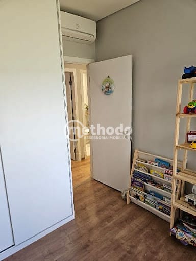Apartamento, 3 quartos, 93 m² - Foto 12