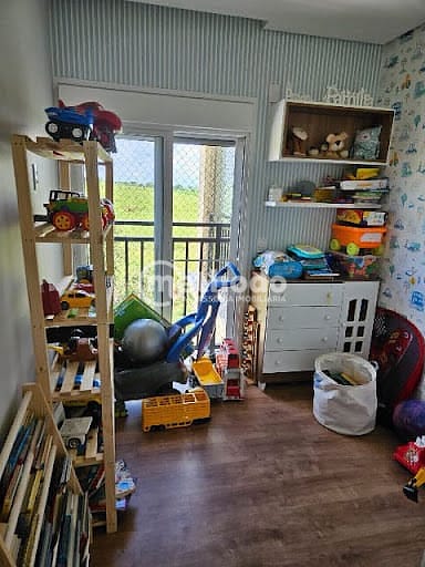 Apartamento, 3 quartos, 93 m² - Foto 11