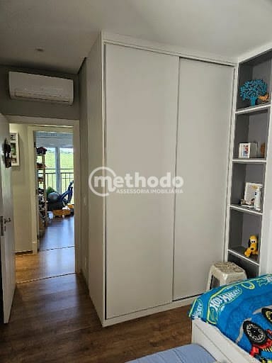 Apartamento, 3 quartos, 93 m² - Foto 10