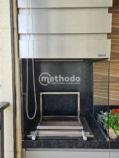 Apartamento, 3 quartos, 93 m² - Foto 5