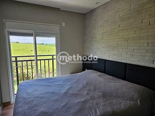 Apartamento, 3 quartos, 93 m² - Foto 6