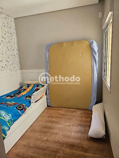 Apartamento, 3 quartos, 93 m² - Foto 13