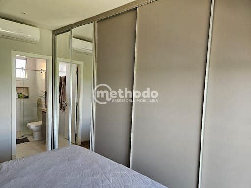 Apartamento, 3 quartos, 93 m² - Foto 7
