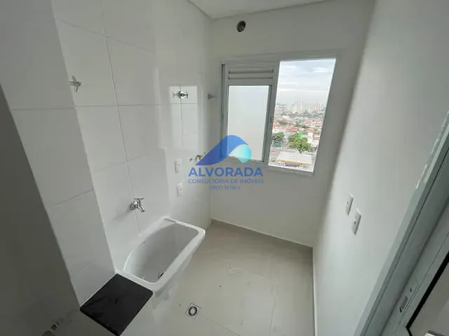 Apartamento 2 quartos e 1 banheiro, à venda, no bairro Jardim Satélite em São José dos Campos
