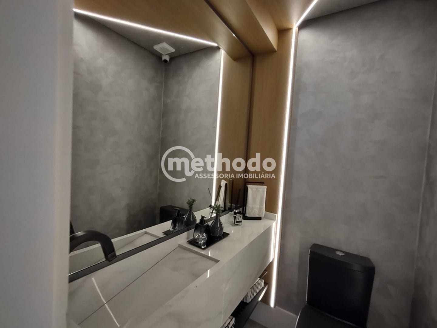 Apartamento, 3 quartos, 163 m² - Foto 24