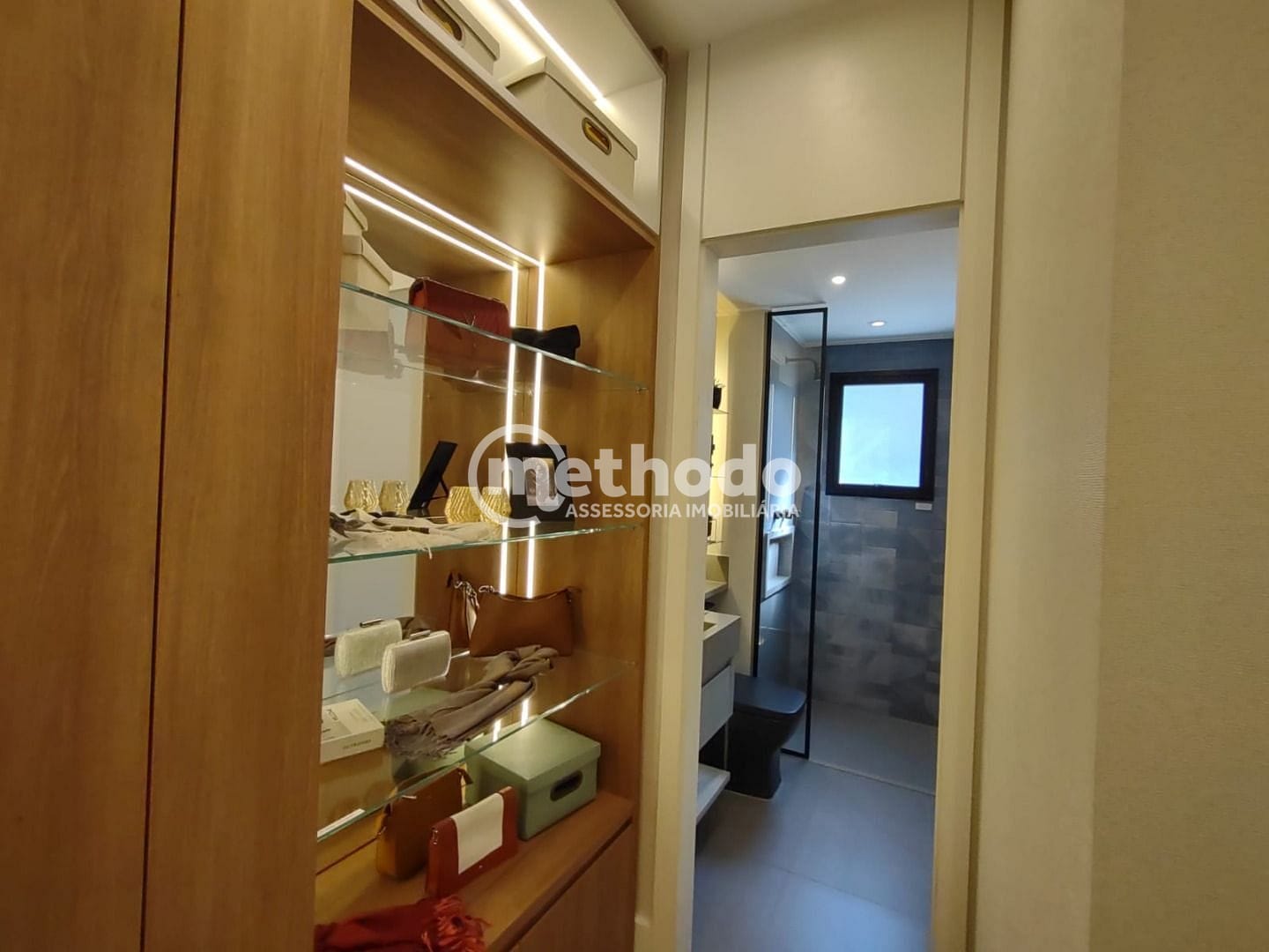 Apartamento, 3 quartos, 163 m² - Foto 12