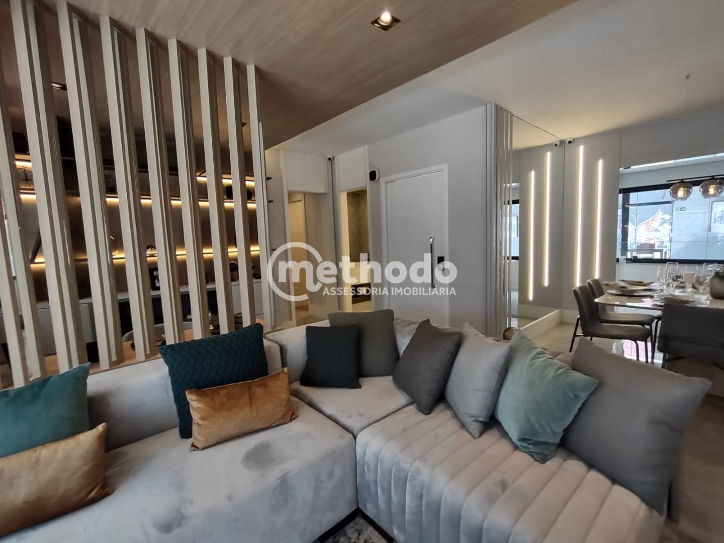 Apartamento, 3 quartos, 163 m² - Foto 18