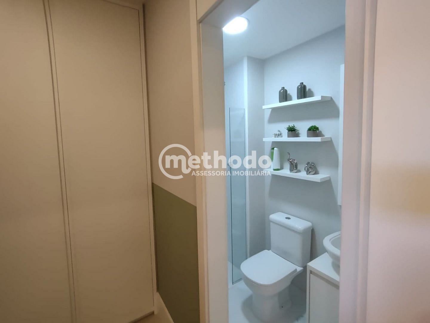 Apartamento, 3 quartos, 163 m² - Foto 7
