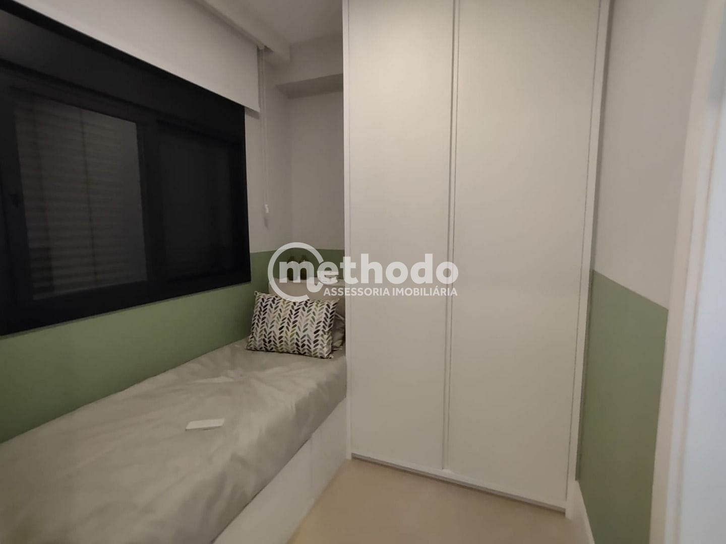 Apartamento, 3 quartos, 163 m² - Foto 16