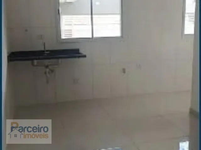 Apartamento com 30m² 1 quarto e 1 banheiro, à venda, no bairro Cidade Patriarca em São Paulo