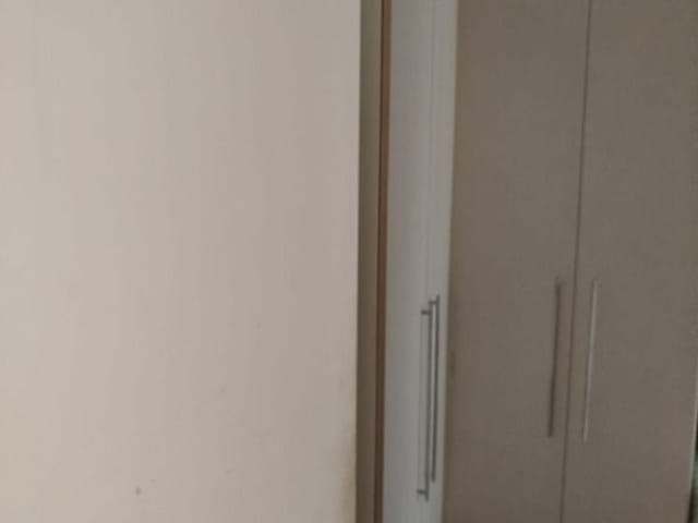 Apartamento com 38m² 2 quartos e 1 banheiro, à venda, no bairro Jardim Boa Vista (Zona Oeste) em São Paulo