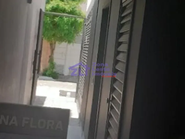 Apartamento com 40m² 2 quartos e 1 banheiro, à venda, no bairro Vila Carrão em São Paulo