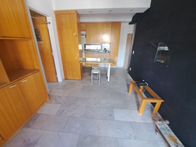 Apartamento com 46m² 1 quarto e 1 banheiro, à venda, no bairro Paraíso em São Paulo