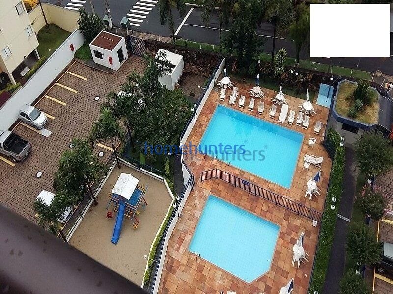 Apartamento, 3 quartos, 75 m² - Foto 37