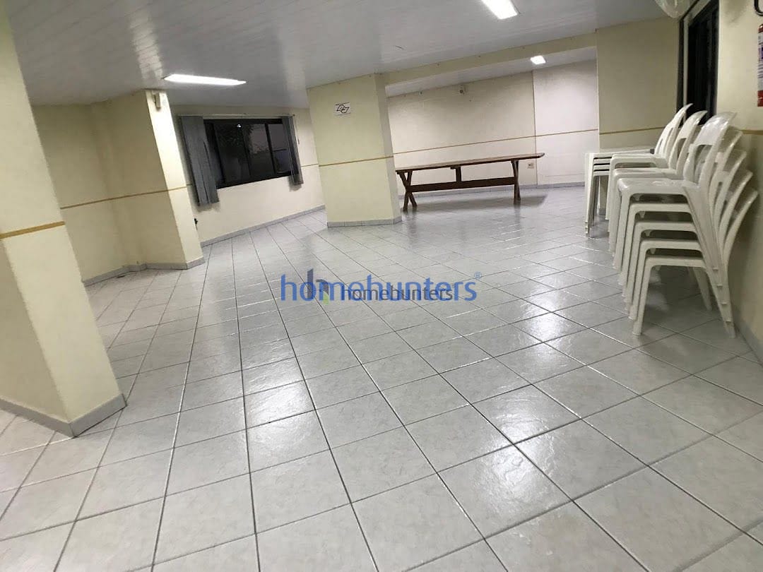 Apartamento, 3 quartos, 75 m² - Foto 33