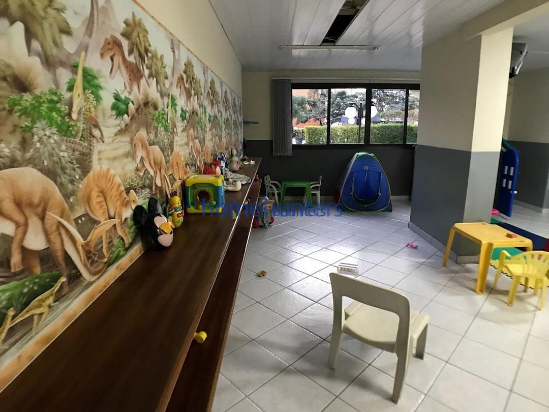 Apartamento, 3 quartos, 75 m² - Foto 36