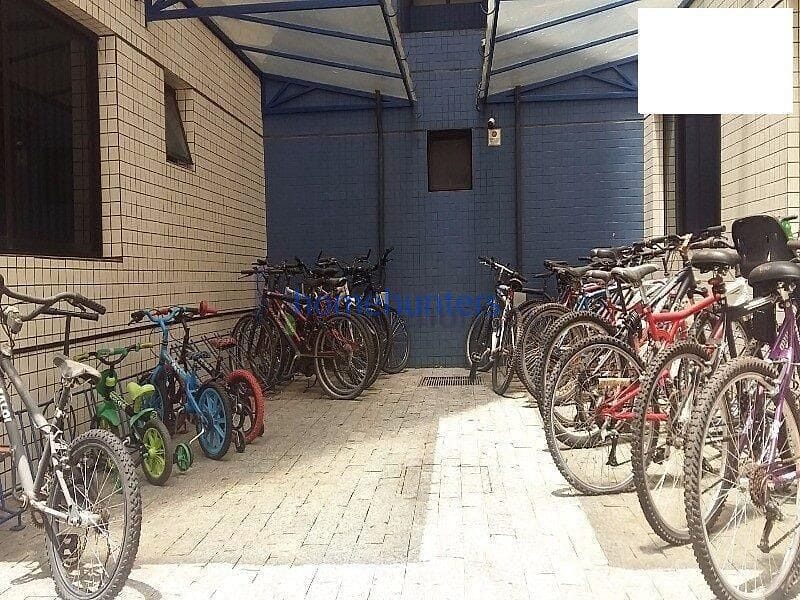 Apartamento, 3 quartos, 75 m² - Foto 34