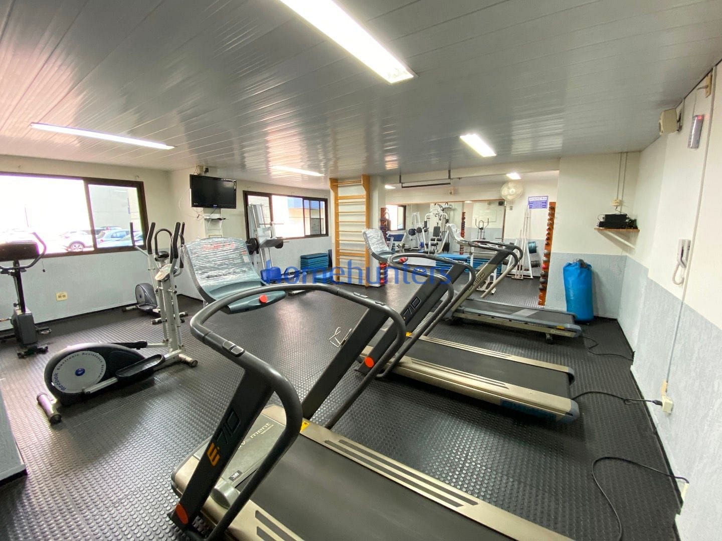 Apartamento, 3 quartos, 75 m² - Foto 31