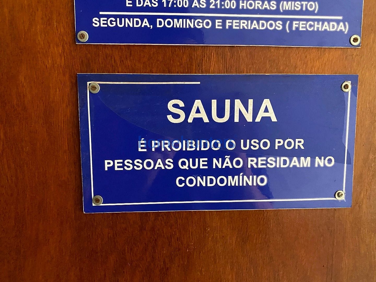 Apartamento, 3 quartos, 75 m² - Foto 32