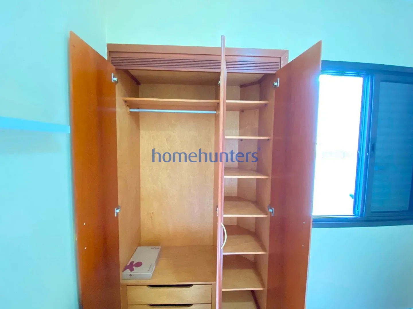 Apartamento, 3 quartos, 75 m² - Foto 25