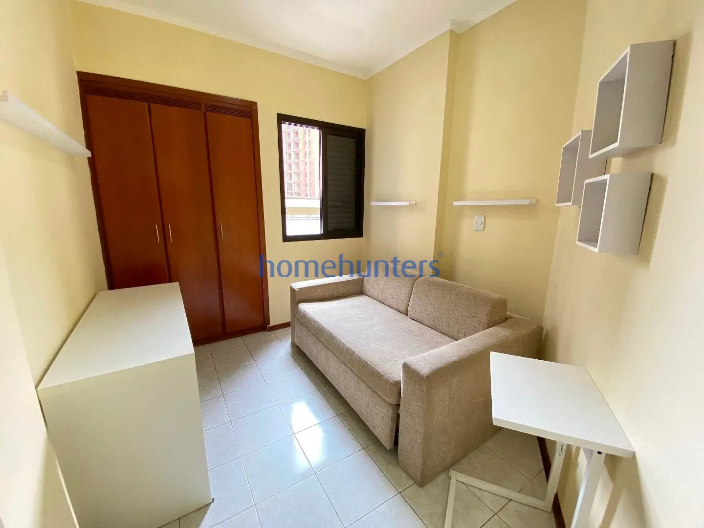 Apartamento, 3 quartos, 75 m² - Foto 23