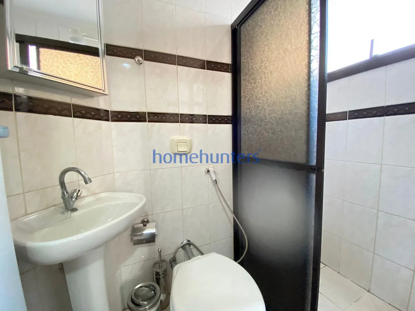 Apartamento, 3 quartos, 75 m² - Foto 15