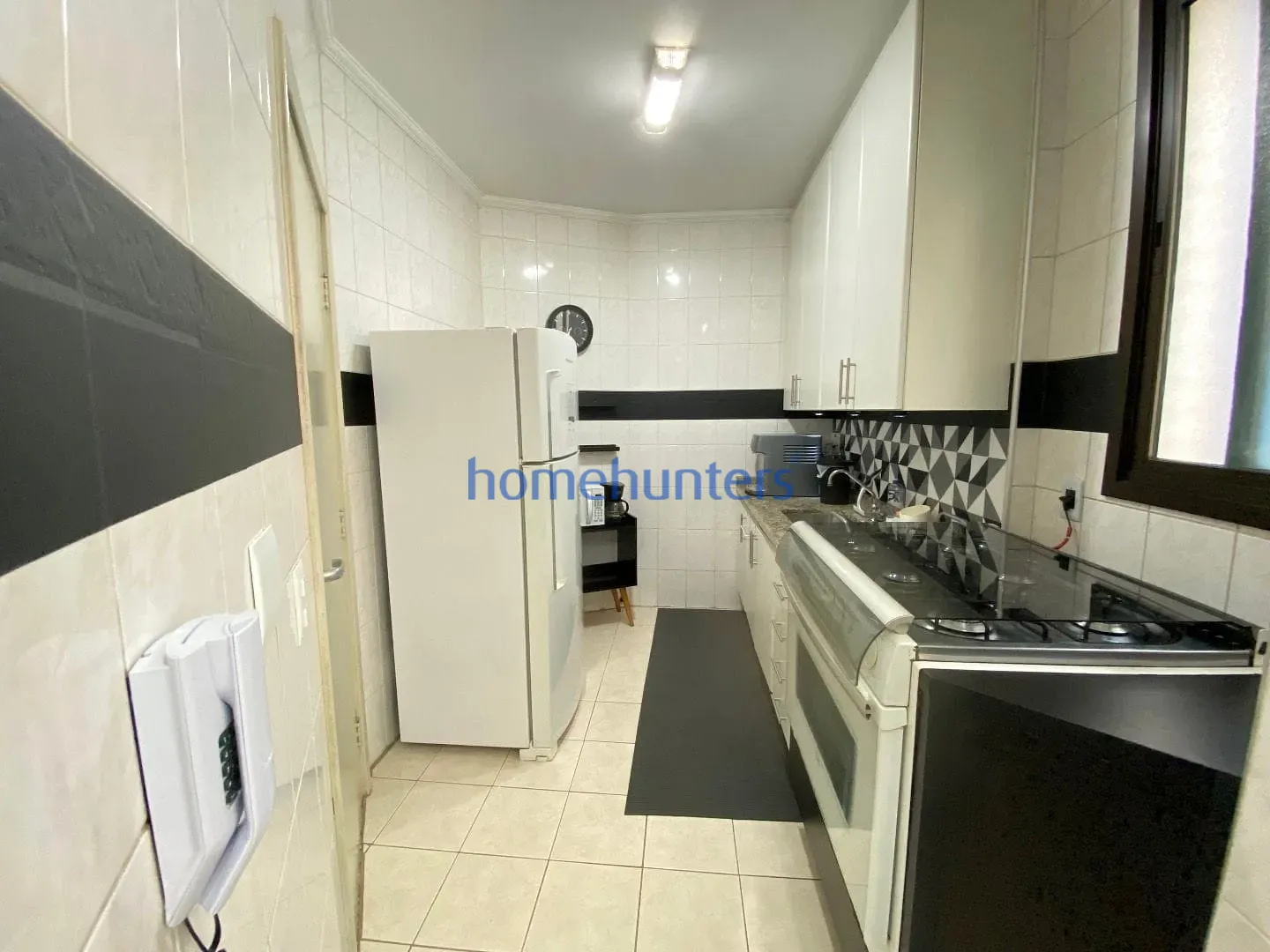 Apartamento, 3 quartos, 75 m² - Foto 8