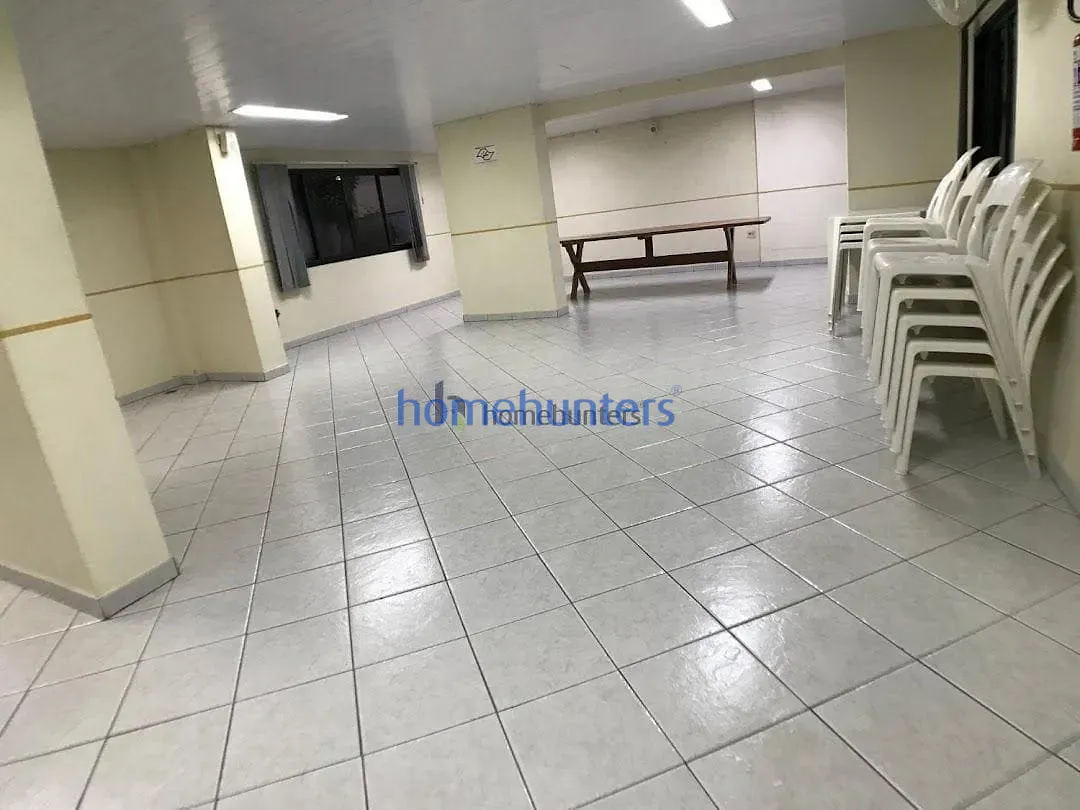 Apartamento, 3 quartos, 75 m² - Foto 33