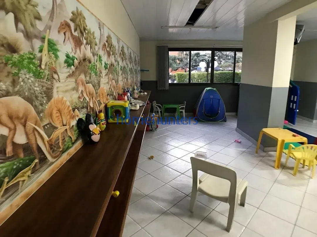 Apartamento, 3 quartos, 75 m² - Foto 36