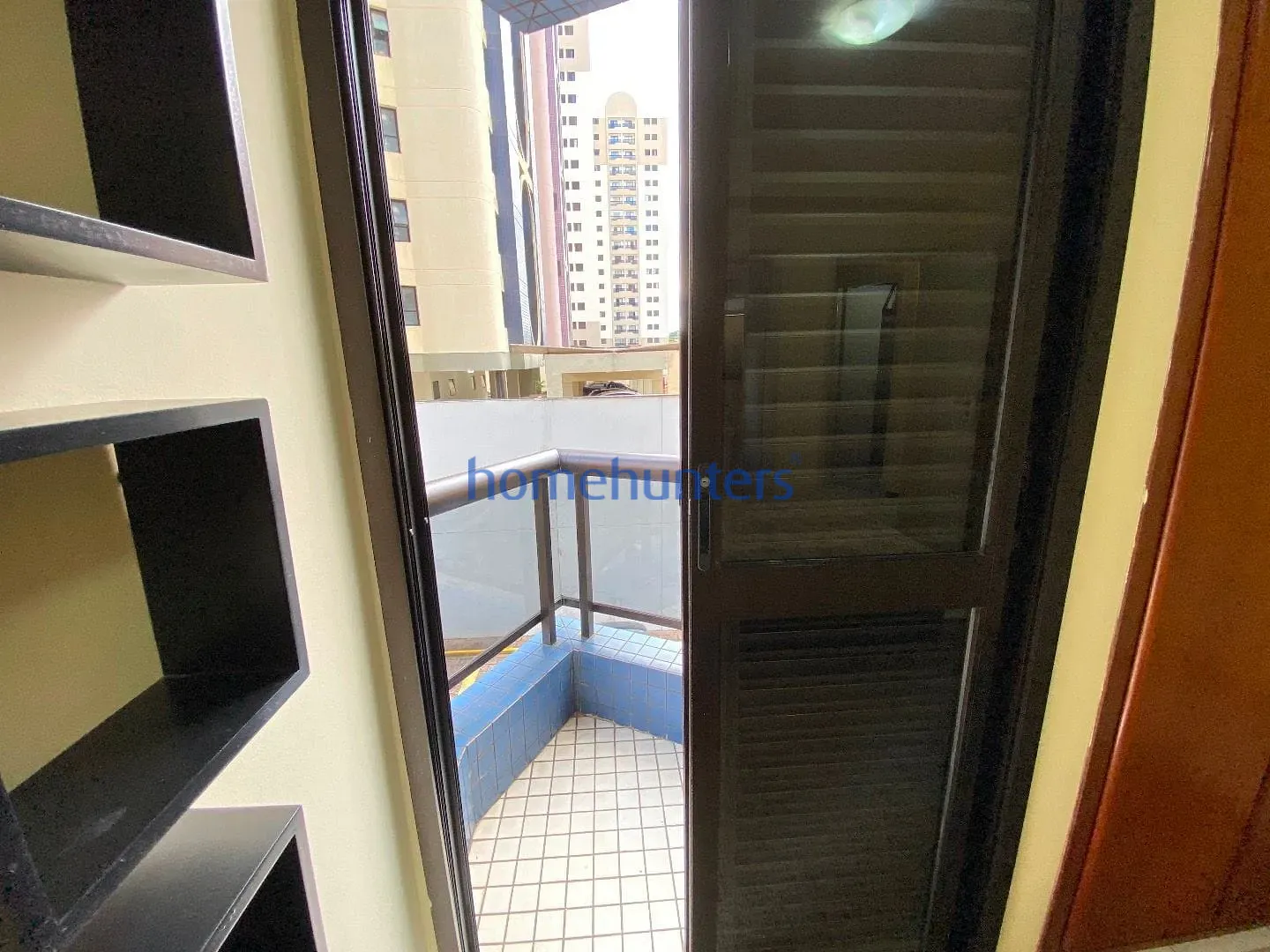 Apartamento, 3 quartos, 75 m² - Foto 17