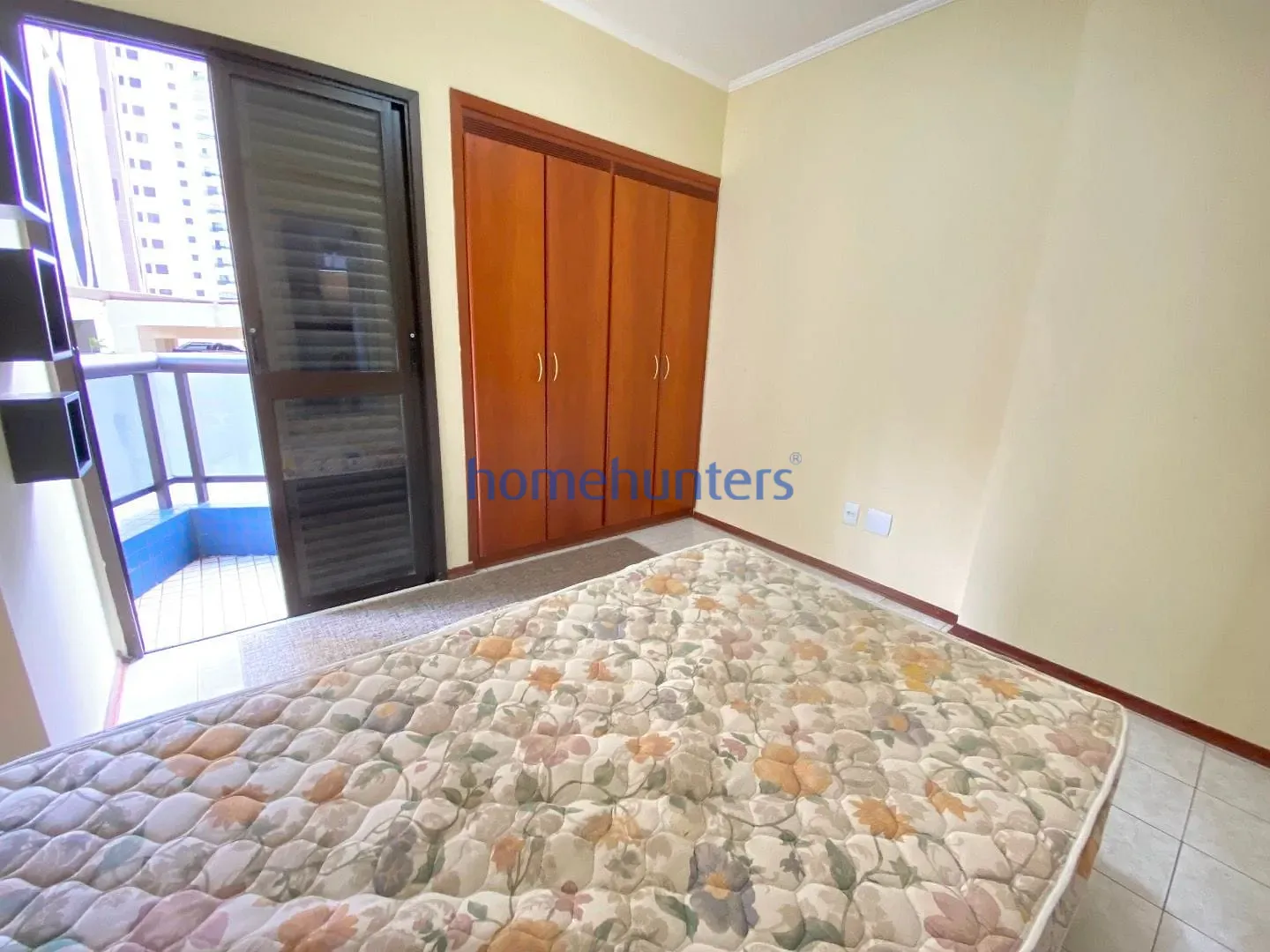 Apartamento, 3 quartos, 75 m² - Foto 12