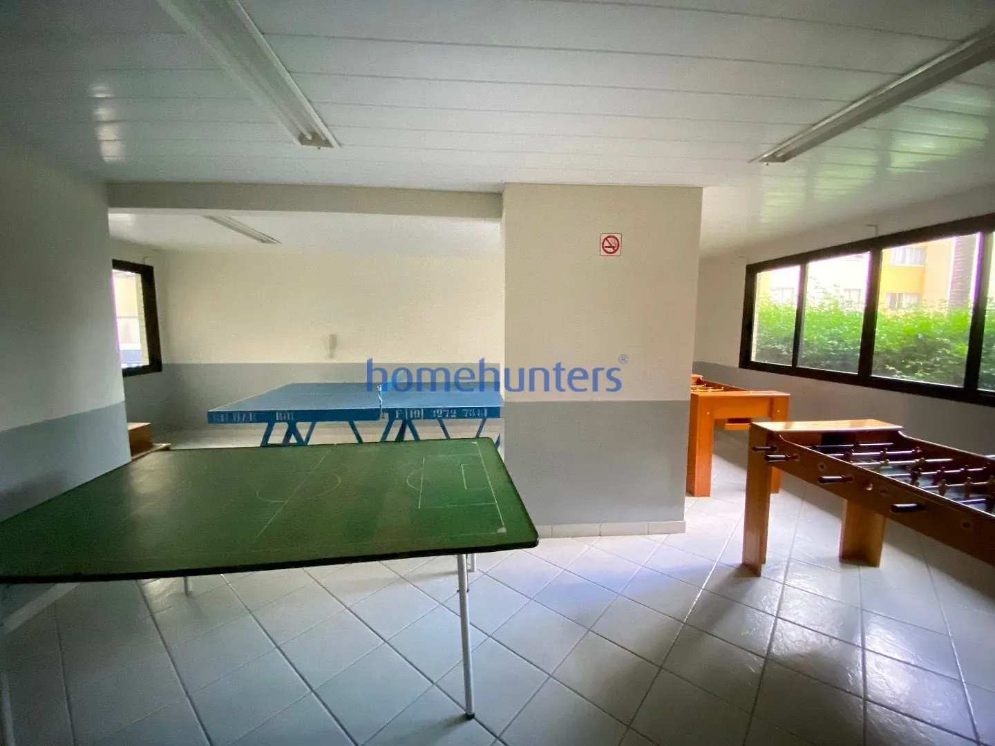 Apartamento, 3 quartos, 75 m² - Foto 28