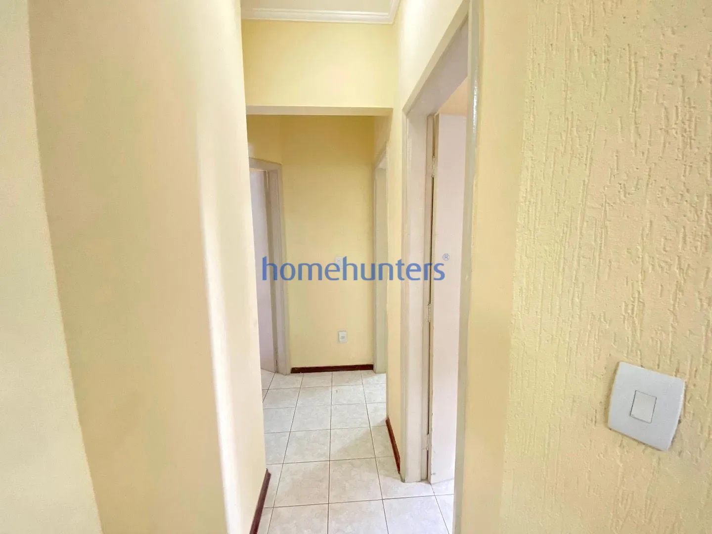 Apartamento, 3 quartos, 75 m² - Foto 20