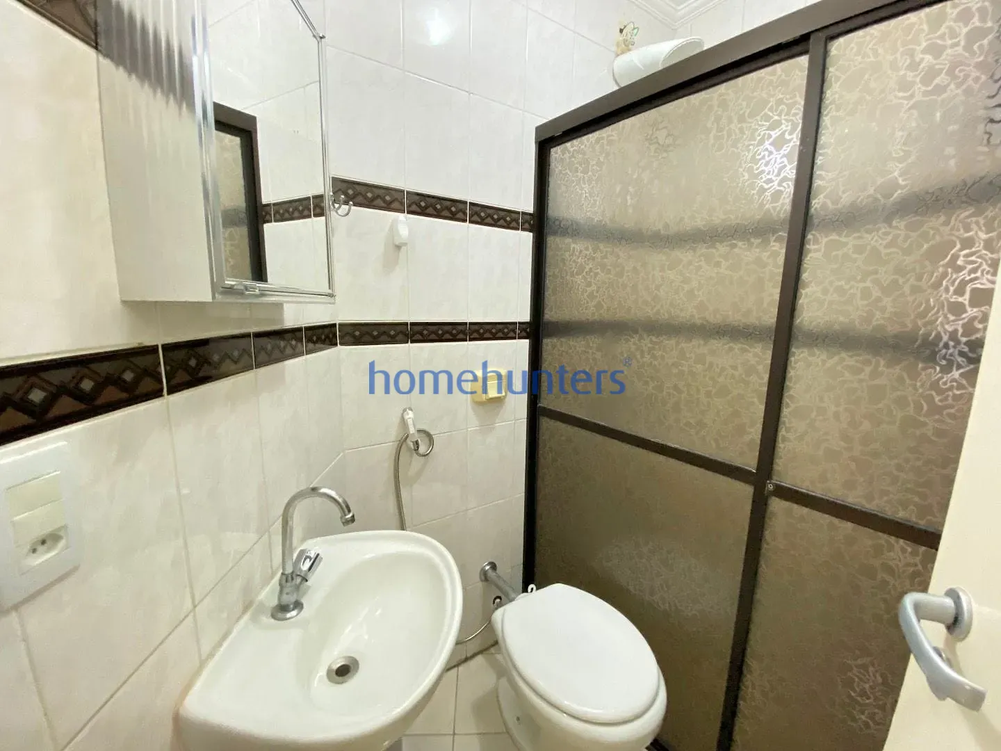 Apartamento, 3 quartos, 75 m² - Foto 22
