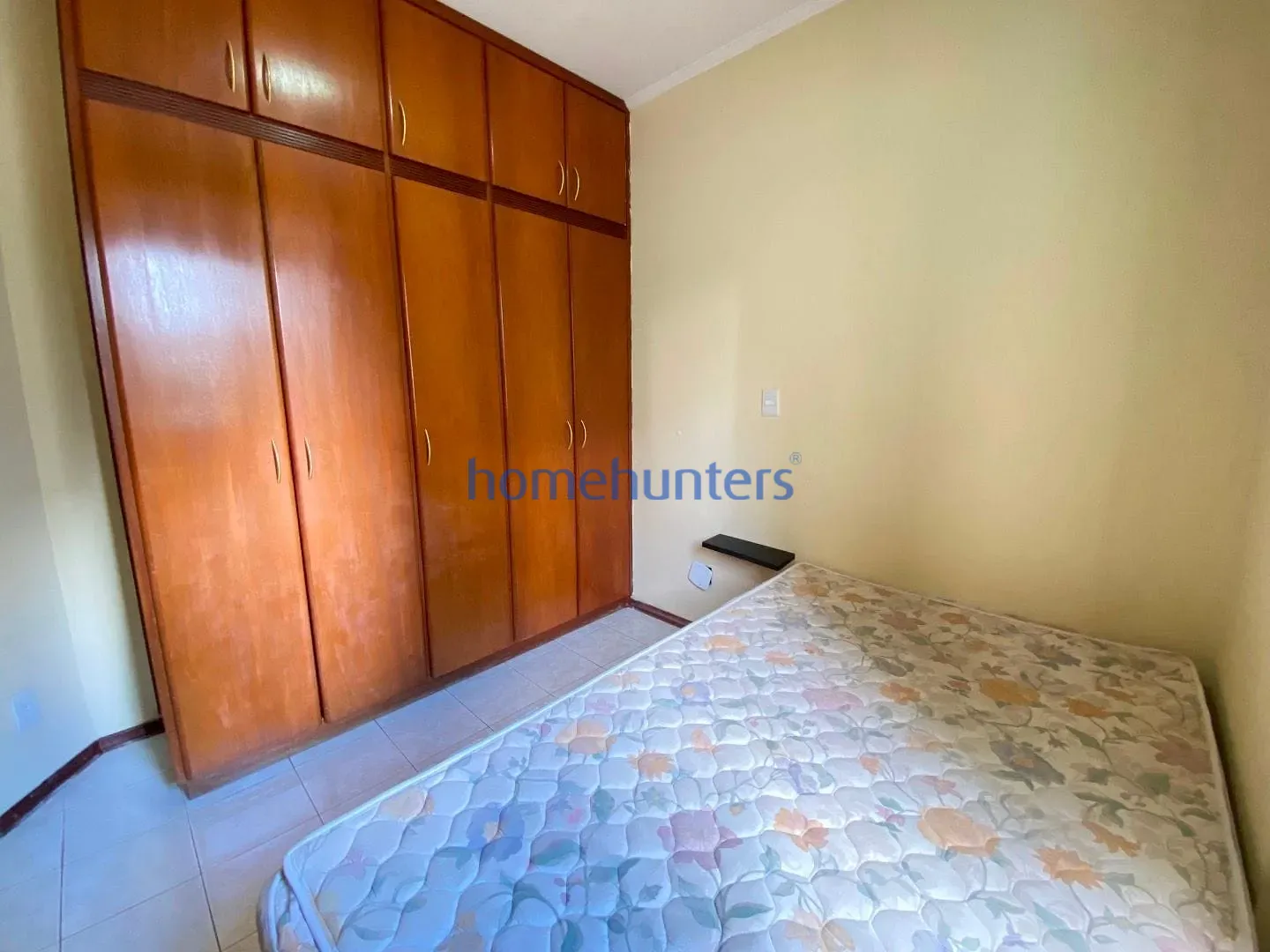 Apartamento, 3 quartos, 75 m² - Foto 19