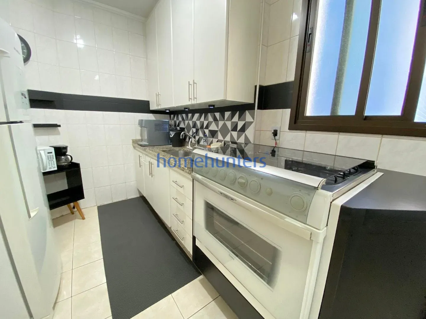 Apartamento, 3 quartos, 75 m² - Foto 9