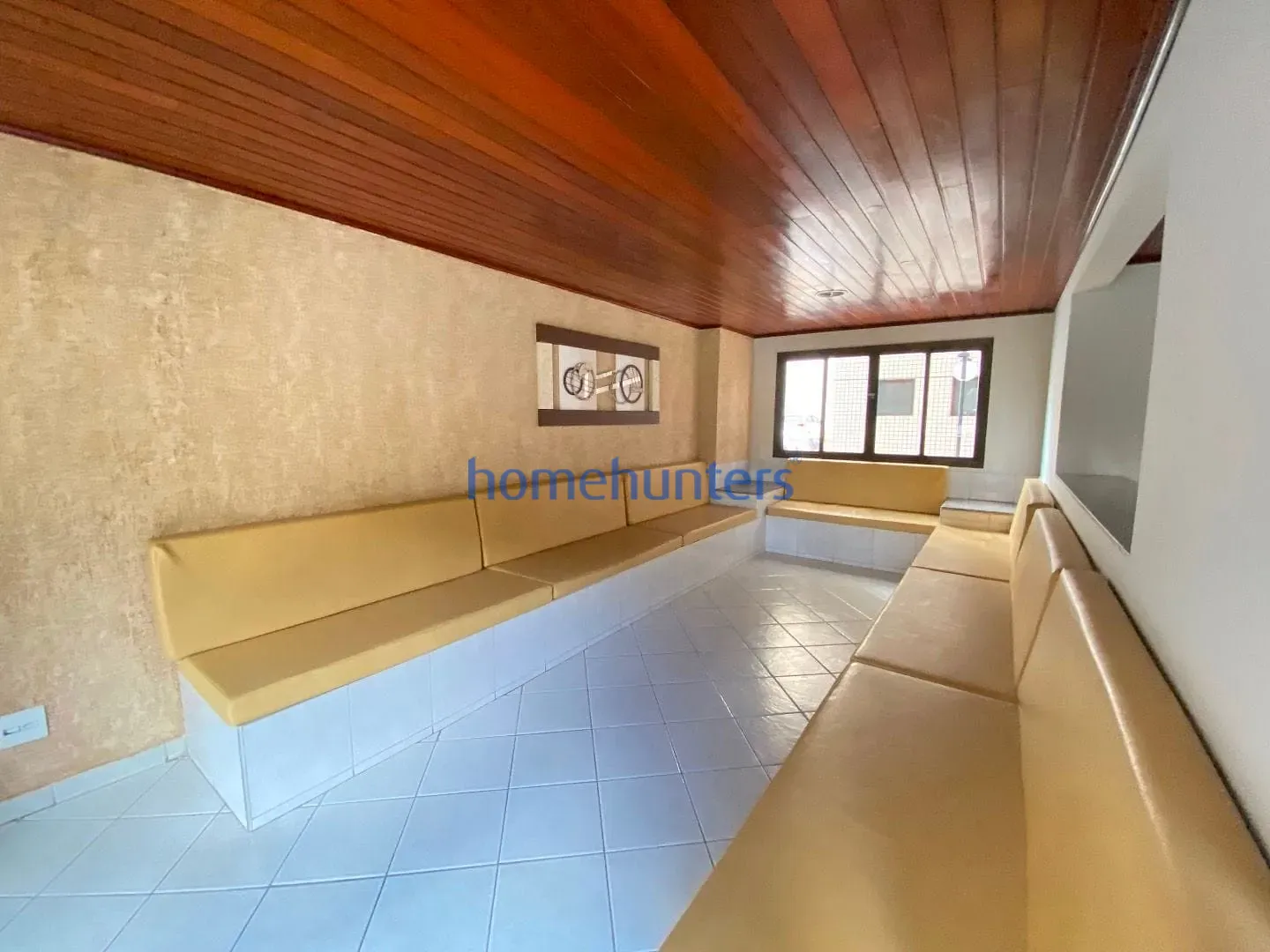 Apartamento, 3 quartos, 75 m² - Foto 30