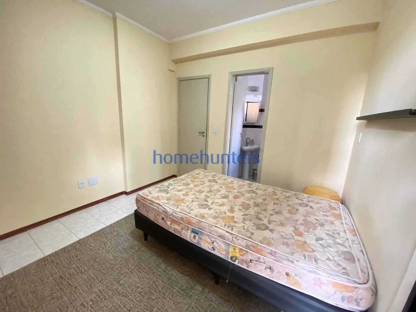 Apartamento, 3 quartos, 75 m² - Foto 14