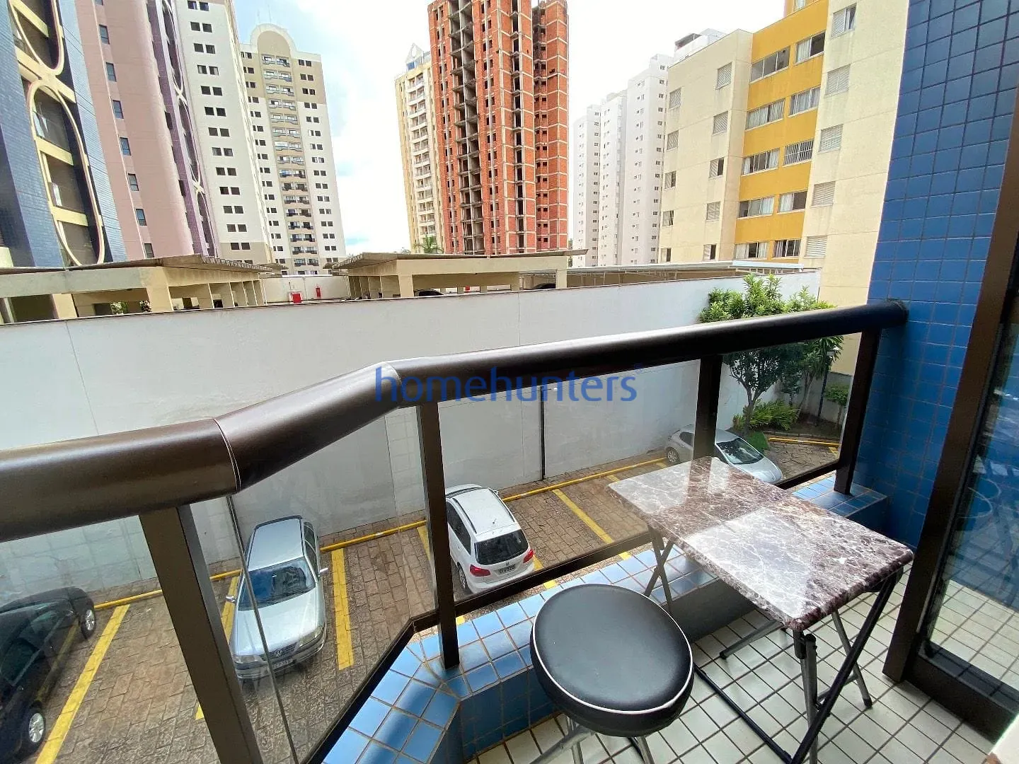 Apartamento, 3 quartos, 75 m² - Foto 6
