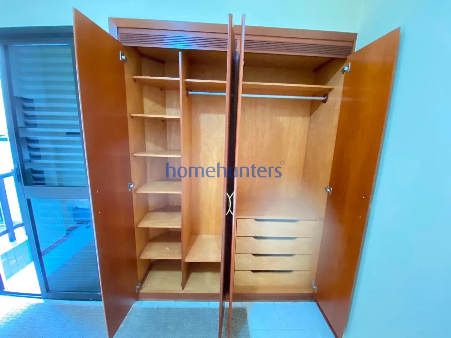Apartamento, 3 quartos, 75 m² - Foto 16