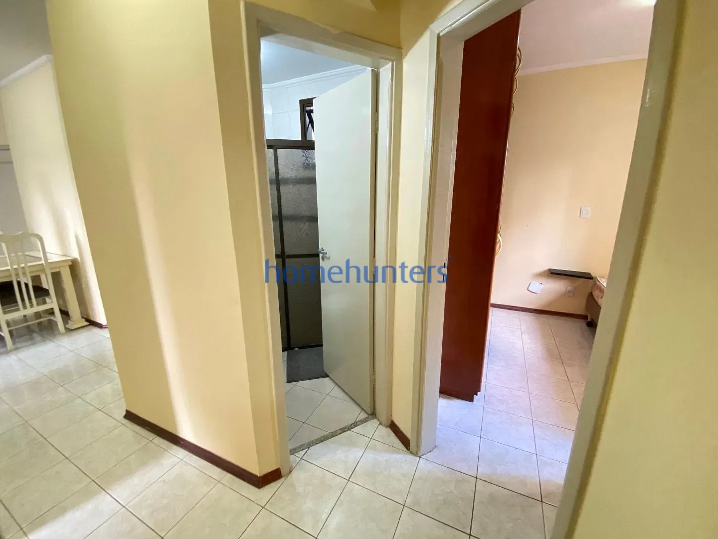 Apartamento, 3 quartos, 75 m² - Foto 18
