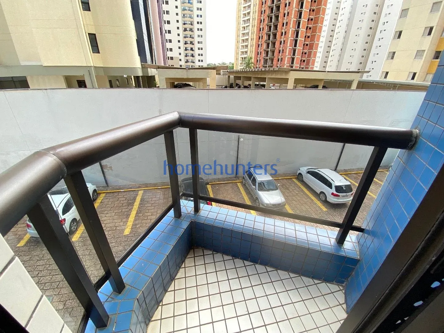 Apartamento, 3 quartos, 75 m² - Foto 13