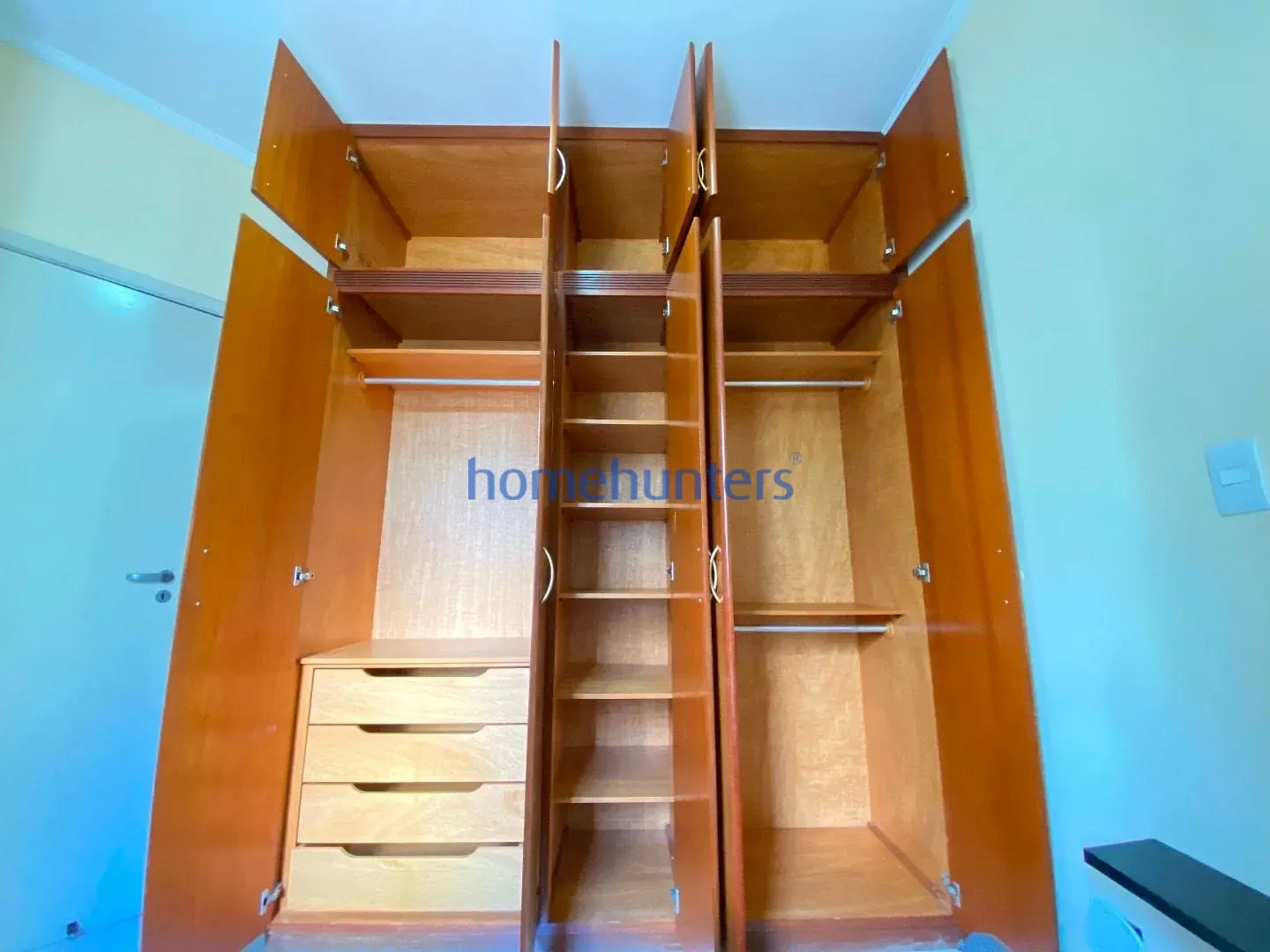 Apartamento, 3 quartos, 75 m² - Foto 21